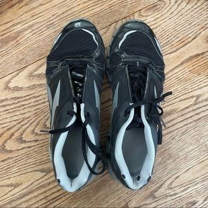 Reebook ZigTech Running Shoes